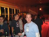 Bild 034